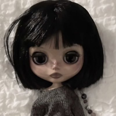 cuntydoll's profile picture. 