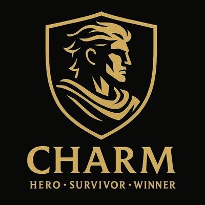 charmjoe71's profile picture. Mythic architect. Validator guardian. Scroll binder.