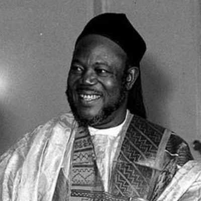 AXWXL_X's profile picture. Building in Web3 | Content Creator.