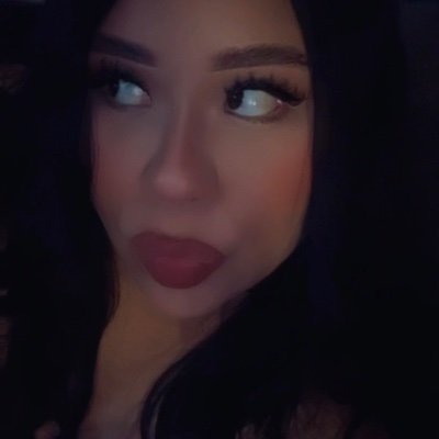 galacticxerykuh's profile picture. libra 🐆🍒🎱/ finding peace of mind and gym 📍