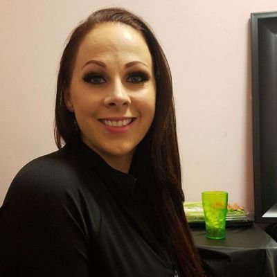 ericahelle34176's profile picture. 