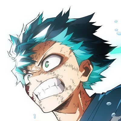 smeytonva's profile picture. VA of Cog #daybreak, Kai #riptide, Adam #SpaceInvaders, Simon #AfterEnd | Contact: Smentonva@gmail.com VA/Singer He/Him pfp: @kalpcombo Banner: @little_moths