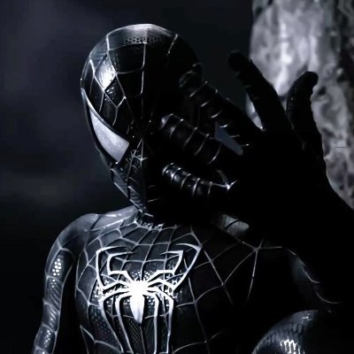 0xademo's profile picture. Un simple marketeur qui gagne ~25,000€/mois en vendant des PDFs sur X en copiant des comptes USA 🧠 | 450,000€ générés. J'ai rien à te vendre.