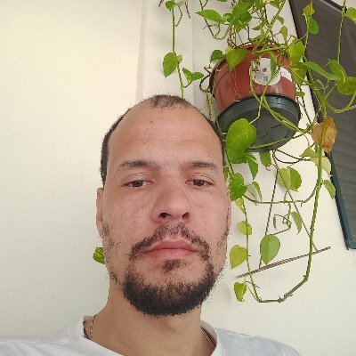 gogs_dx2's profile picture. http://instagram.com/gogs_dx3