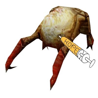 TheRencake's profile picture. I don’t do much here, just look at stuff and sometimes promote my art and youtube :) 18 aro/ace