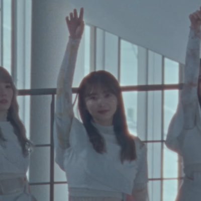 samidaree_'s profile picture. 