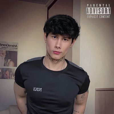 jayhernandezh2's profile picture. 24☀️ 🇻🇪 Cuenta Principal @jayhernandezh ❤️🖤 IG: JayHernandezh ✨️