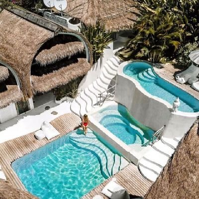 CisseWole's profile picture. Raider|| Reply guy|| Shiller