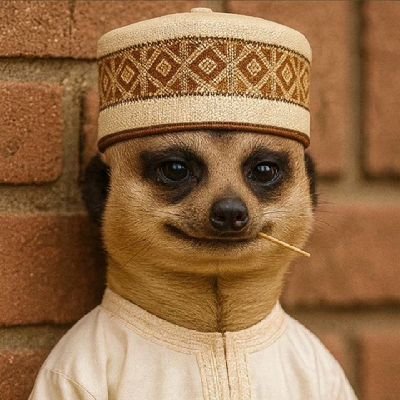 SALIMJUMAR's profile picture. Guided by faith, driven by truth. I stand for justice, humility and a better world where character matters more than titles.