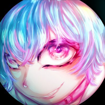 RonaldoVtuber's profile picture. Vtuber e Criador Bandai!
22k no youtube;
Estudante de dublagem.

Email de contato: weebnaweb@gmail.com