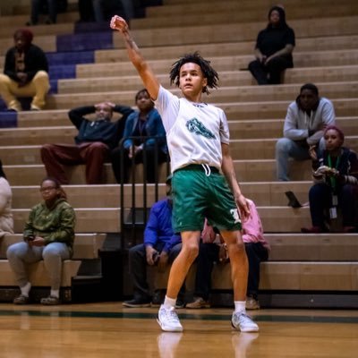 only1damion's profile picture. | 6’2 ft shooting guard | C/O 2026 | Lakewood highschool | phone number #803-847-6371 |