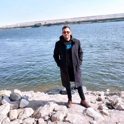 _Abdo_1992's profile picture. 『فَأَمَّا الزَّبَدُ فَيَذْهَبُ جُفَاءً ۖ وَأَمَّا مَا يَنفَعُ النَّاسَ فَيَمْكُثُ فِي الْأَرْضِ ۚ كَذَٰلِكَ يَضْرِبُ اللَّهُ الْأَمْثَالَ』