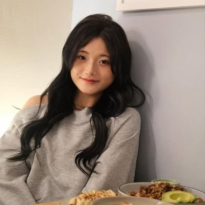 sauvik_twt's profile picture. 