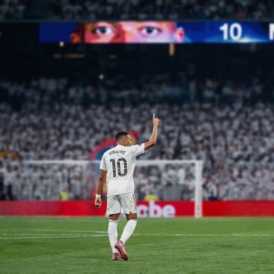 NMalick09's profile picture. @realmadrid 
Xabid-19 and Mpaypal will save me