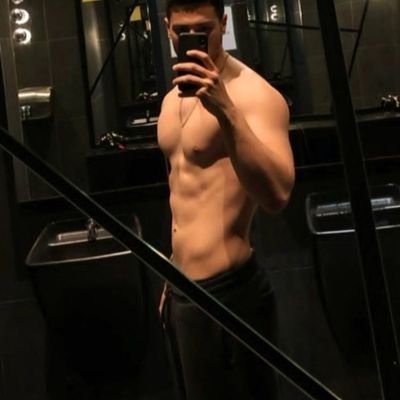 777achillesv777's profile picture. cogito ergo sum