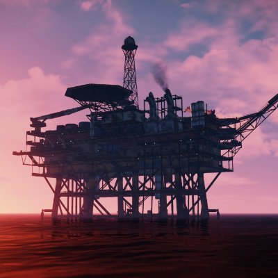 AdrianOzuna1977's profile picture. 