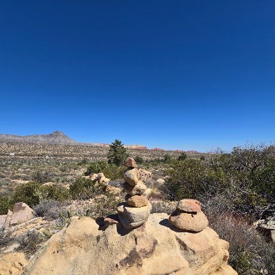 a_aries124's profile picture. LingOrm 😍
GRACEOAEY 😍