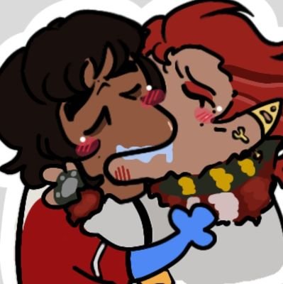 st0rm_galaxy's profile picture. More active on @st4r_fisher ॢ Multifandom Artist (traditional & digital) ॢ 20 y/o ॢ 🇲🇽 ॢ SPA/ENG ॢ He/Sheॢ 🍉 ‼️pfp by @Tr4sh_1t