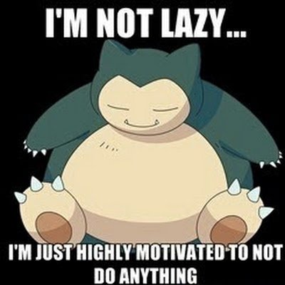 hhserra3's profile picture. 