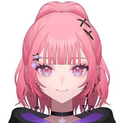 gurecomashu's profile picture. ましゅぐれこ ♡ 元ギャル一般人の女狐おねーさん。完全個人勢Vtuber / ママパパ: @shiwonoi / 規約やプロフィールはこちら ▶https://t.co/E4tbkbqHyB ※DMは基本お仕事関係しか返せません