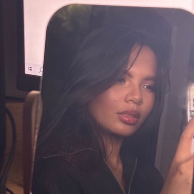 piaaapii's profile picture. I will, I shall, I must