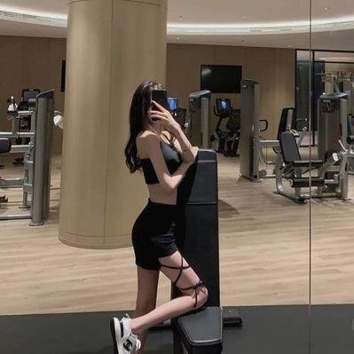 GoutamHawladar's profile picture. 33歳　独身女子