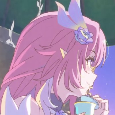 labubucolumbina's profile picture. 19yo ⚧ loser
posting useful tc stuff sometimes
youtube channel is MeicheronZ

E6S5 The Herta | E6S5 Cyrene | E4S1 Castorice