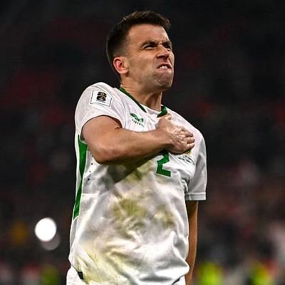 LuimneachDaithi's profile picture. Just ask sure