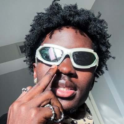 flyboybhit's profile picture. IG - @flyboybhit | contact: flyboybhit@gmail.com