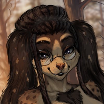 _mineyu_'s profile picture. 24 | NSFW acc 🔞| lady 🪷| straight | demisexual | 🌻🐾🌻| sona model by @/Bradleyisgone | me no want relationship sorry | @mineyuyu.bsky.social