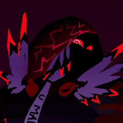 _The_Sammie_'s profile picture. Me bannearon la otra cuenta, WAAAA :'c. 
Artista SFW y NSFW. Mi querido esposo: @Fedegamer_7291 😘