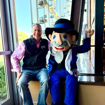 michaelasachs's profile picture. Jewish community leader - Opinions/views mine - Follows/like not endorsements - 🇮🇱 🇨🇦 🇮🇹 🇺🇸🎗️