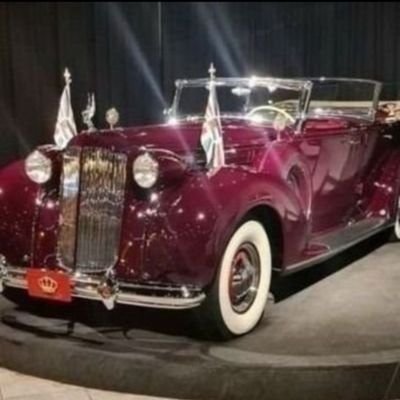 rani_al_iraqi's profile picture. محور  iran 🇮🇷  في 🗑