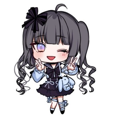 NoaNoahNoar's profile picture. （05）車･レース(主にF1)系とFPSゲーム を適当に呟いています。趣味でGR86(TOMS･TEIN)乗ってます。 Valo･EFT･r6s 無言フォロー失礼します！