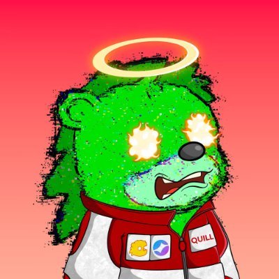 OtisHieu's profile picture. Contract me: https://t.co/T9CbqsWgaV

OG Somnia @somnia_network

Builder: 
@recallnet
@RaylsLabs
@tenprotocol
@vooi_io