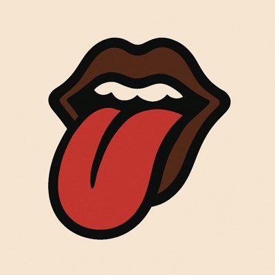 kiwijordan69's profile picture. 