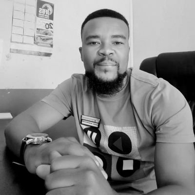 EdNyovestvibes's profile picture. Every man is an architect of his own life!