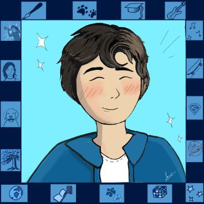 nyle1910's profile picture. (real) human being