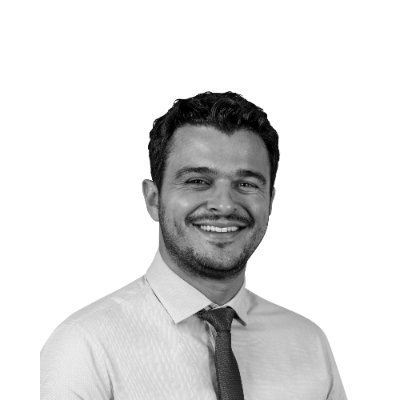 Nishant28933329's profile picture. 