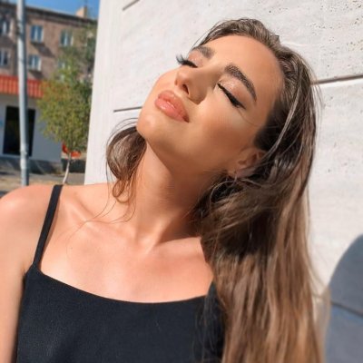 Zofia5598's profile picture. 