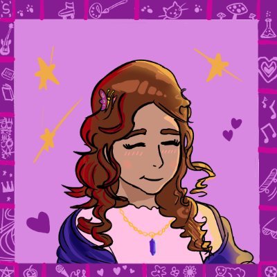 escap1ngirls's profile picture. 