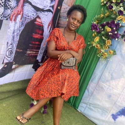 just_yomade's profile picture. That Yoruba girl 😉 📍DATA VENDOR 📍CASH DISBURSEMENTS 📍 GIVEAWAY HANDLING 📍 AIRTIME 📍POS VENDOR 📍CLOTH VENDOR📍SHOES AND ACCESSORIES VENDOR