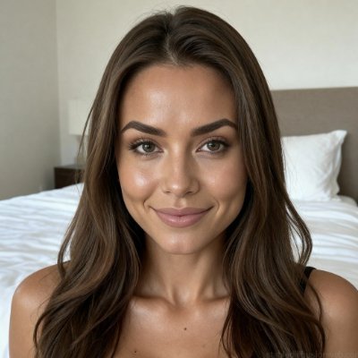 Kclocks111's profile picture. Hey there, gorgeous people! ✨ I’m 22, full of energy, curiosity, and a little bit of mischief. My world is all about good vibes & real conversations.