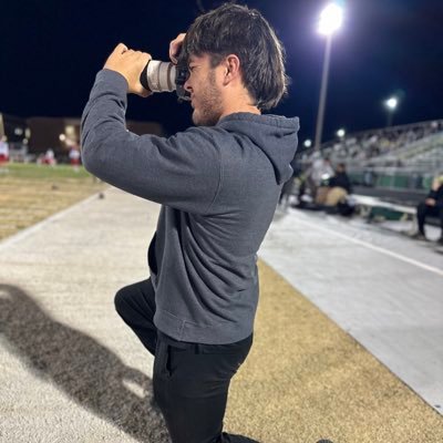 PaulKlinge24's profile picture. God follower