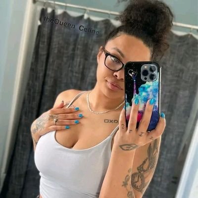 GodsentPre76438's profile picture. precious Godsent please follow my face book page precious d pen writer subscribe to my YouTube channel godsentprecious91@gmail.com