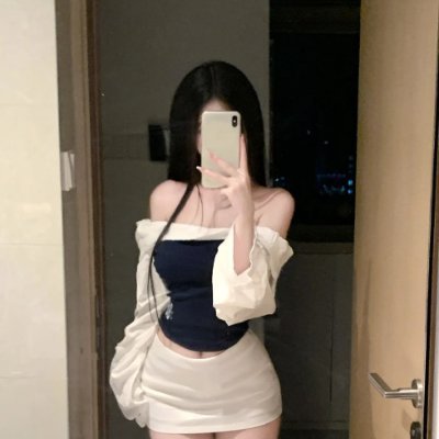 Shamim89485106's profile picture. Queen create sunshine by myself ❤️👸🏼❤️