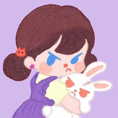 A_hou97's profile picture. 