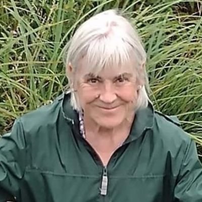 mycathardy's profile picture. History : Second Hand Books : Poetry : Creatures Great and Small : Gardening : Wildflowers and Wanderings : Churches : Coast and Rivers.