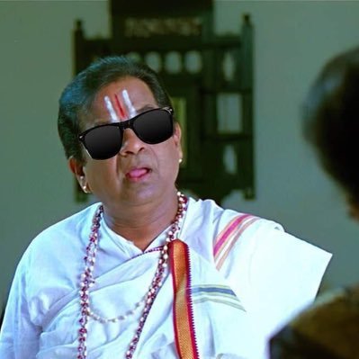 chaduvukondi123's profile picture. 💔 || Lover poyina badhalo vunna bro || i love trolls || PB-MB-NTR | TFI✊| Virat ❤️‍🔥