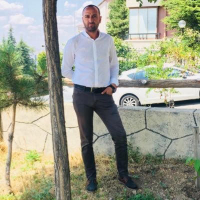 the__bulent06's profile picture. Cahille sohbeti asla tek sefer de kesemiyorsun, konuşmak istemediğini anlaması bile zaman alıyor.